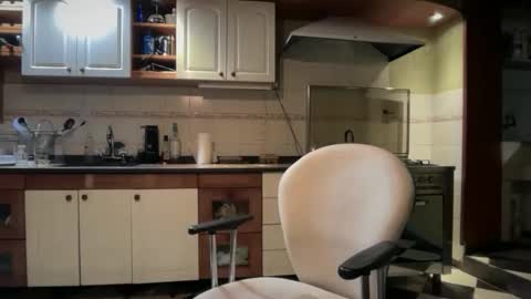 wearetwo online show from February 11, 4:28 am