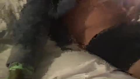 watchinggold online show from March 28, 4:40 pm