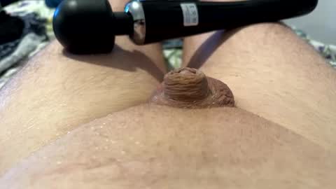 watchingmewatchingyou60 online show from March 19, 10:18 am