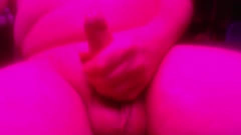 Snapshot of watchmejerkoff4unow chatting on February 3, 5:18 am watchmejerkoff4unow online show from February 3, 5:18 am