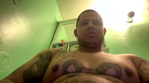 watchmeonmycam online show from January 30, 9:47 am