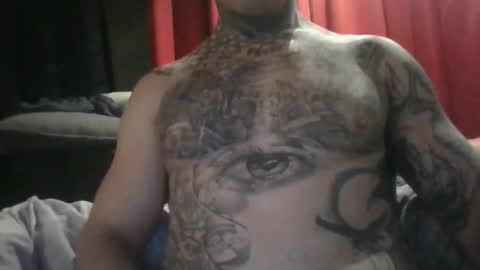 watchmeplay1331 online show from January 14, 6:24 am