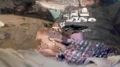 watchmespun online show from November 2, 2:49 am