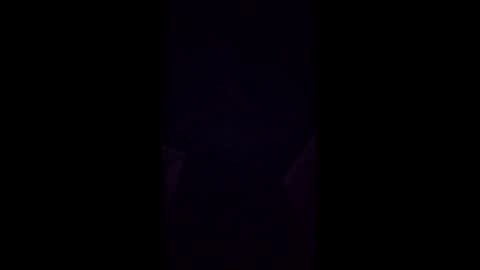 watchmespun online show from March 8, 6:28 am