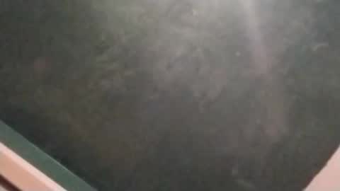 watchmespun online show from November 3, 3:10 am