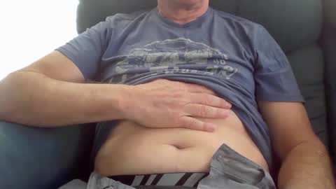 glenlooker online show from March 25, 7:07 pm