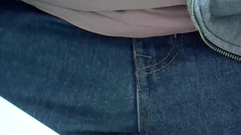 Davey online show from March 9, 9:47 am