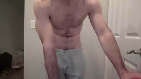 gemini6one6 online show from November 20, 1:49 am