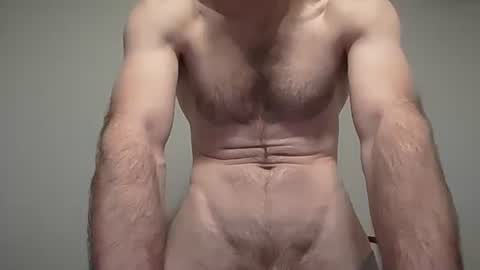 gemini6one6 online show from October 7, 11:31 pm