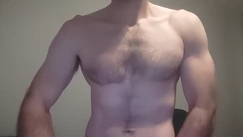 gemini6one6 online show from October 1, 3:21 am