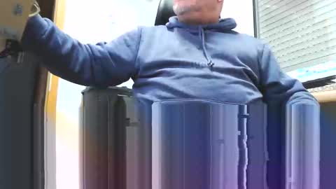 waterman__30 online show from April 21, 5:02 am