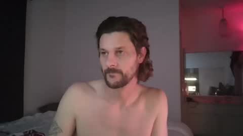 Sunny online show from January 8, 5:56 am