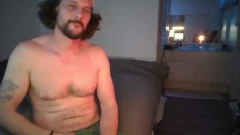 Sunny online show from February 7, 3:24 am