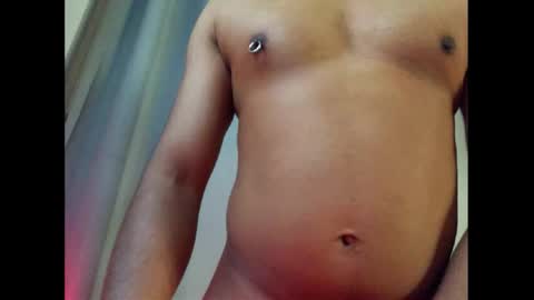 WaTH24 online show from November 2, 7:07 pm