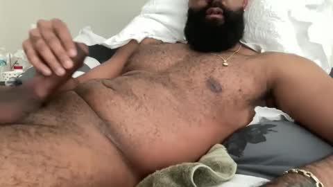 waveonce online show from December 5, 6:59 pm