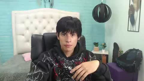 Wayath online show from July 19, 11:38 am