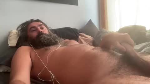 wayne003 online show from March 31, 2:41 pm