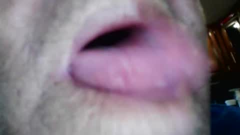 wayne1311 online show from January 16, 9:08 pm