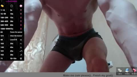 Snapshot of wayne6258 chatting on March 3, 12:21 pm SexyMan online show from March 3, 12:21 pm