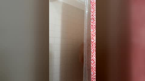 Mike Hunt online show from March 24, 7:46 am