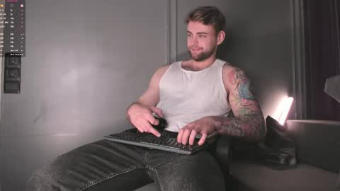 Wayne online show from March 7, 4:54 am