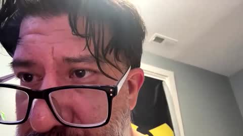 wb_rm__taz2020bi online show from February 15, 10:24 am