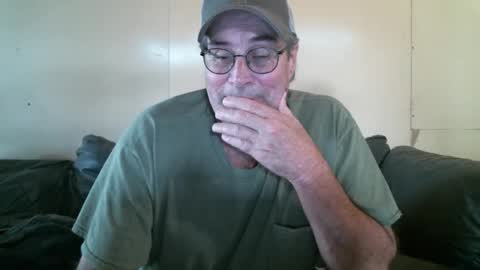 WB Farm online show from September 29, 8:48 pm