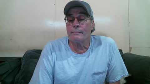 WB Farm online show from June 18, 4:47 am