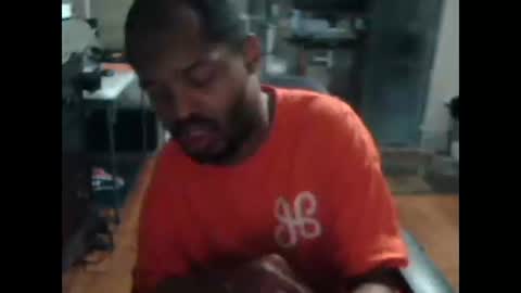 wcnastytimee online show from February 6, 11:37 pm