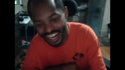 wcnastytimee online show from February 3, 10:54 pm