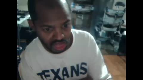 wcnastytimee online show from January 18, 6:32 pm