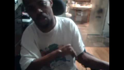 wcnastytimee online show from January 13, 12:41 am