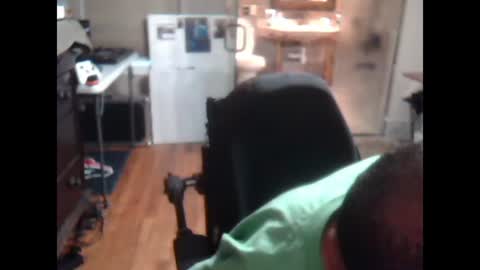 wcnastytimee online show from January 22, 11:32 pm