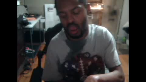 wcnastytimee online show from February 9, 2:49 am