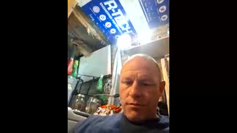 wcnmail24 online show from January 5, 7:50 pm