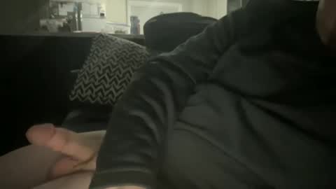 wcrmc online show from February 9, 4:06 am