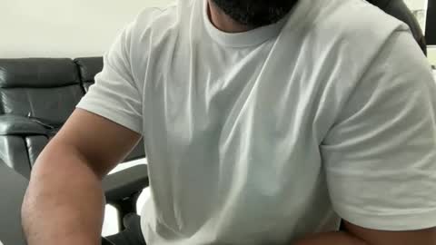 Weapon X online show from March 29, 10:54 pm