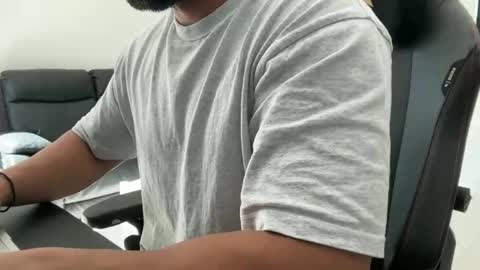 Weapon X online show from March 10, 11:33 pm