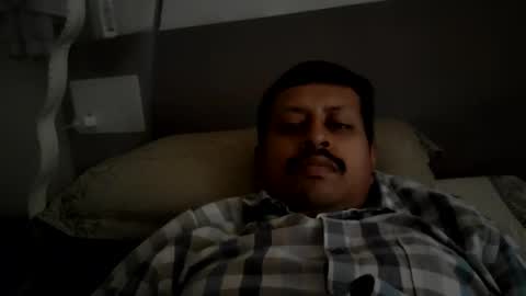 Snapshot of wearcondom chatting on September 25, 8:24 am sexyguy online show from September 25, 8:24 am