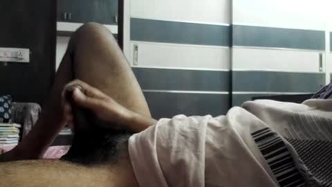 Snapshot of wearcondom chatting on December 6, 4:06 pm sexyguy online show from December 6, 4:06 pm