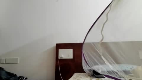 Snapshot of wearcondom chatting on September 15, 6:48 am sexyguy online show from September 15, 6:48 am