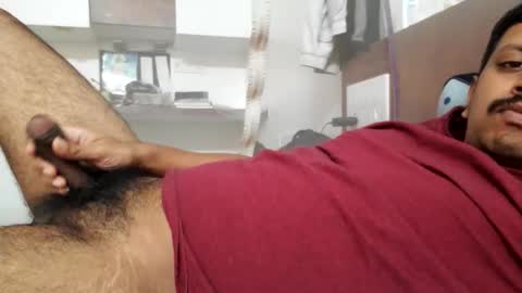 Snapshot of wearcondom chatting on September 17, 7:09 am sexyguy online show from September 17, 7:09 am