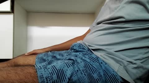 Snapshot of wearcondom chatting on March 11, 10:29 am sexyguy online show from March 11, 10:29 am