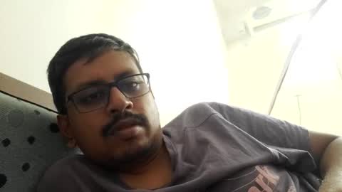 Snapshot of wearcondom chatting on September 10, 8:13 am sexyguy online show from September 10, 8:13 am