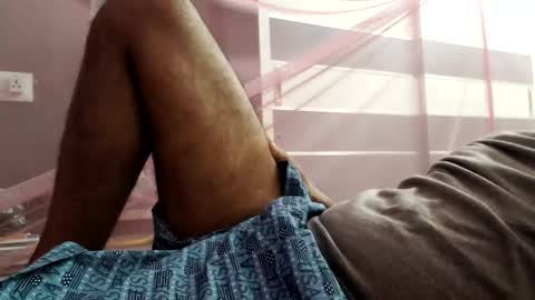Snapshot of wearcondom chatting on January 1, 12:55 pm sexyguy online show from January 1, 12:55 pm
