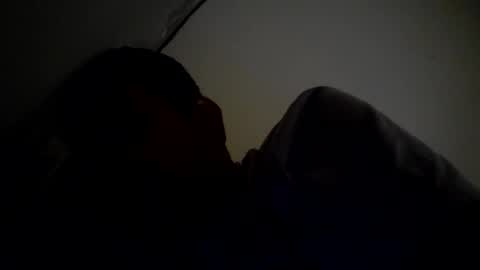 Snapshot of wearcondom chatting on September 22, 11:32 am sexyguy online show from September 22, 11:32 am