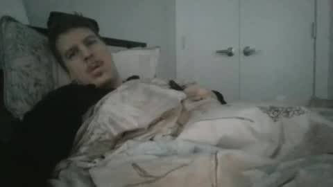 WeatheredVoid online show from January 26, 4:51 pm