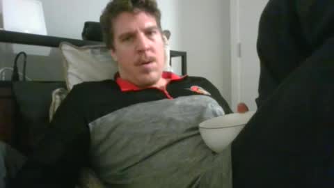 WeatheredVoid online show from March 2, 6:59 am