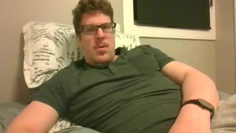 WeatheredVoid online show from March 4, 3:33 am