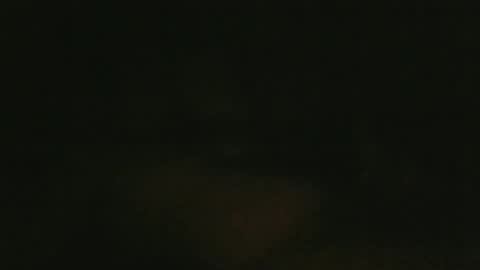 WeatheredVoid online show from December 9, 1:15 pm